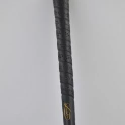 GolfRoots TaylorMade Tour Burner PW Iron S Flex -CLEARANCE Sales 2023 3CB2D899 C552 46F2 9E31 360CAD164171 scaled