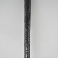 GolfRoots Lefty Callaway Steelhead X-14 9 Iron S Flex +0.75" -CLEARANCE Sales 2023 3CDBF911 125D 4843 8C61 D78190963462 scaled