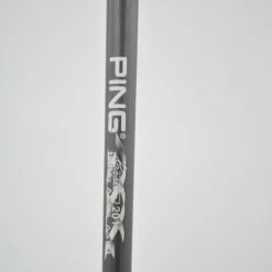 GolfRoots Ping Zing 2 5 Wood S Flex 8 GolfRoots Ping Zing 2 5 Wood S Flex -CLEARANCE Sales 2023 3CF4C80A B959 4066 8C73 FB768E4B2A4B scaled