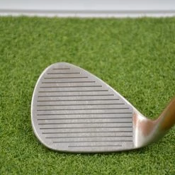 GolfRoots TaylorMade Hi-Toe 58 Degree Wedge S Flex -CLEARANCE Sales 2023 3CF7C67D 3991 4F04 8A36 FE8773B9255F scaled
