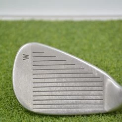 GolfRoots Women's Ping Faith W Wedge W Flex -CLEARANCE Sales 2023 3D1D0743 9132 4092 861B BAB7BC45A663 scaled