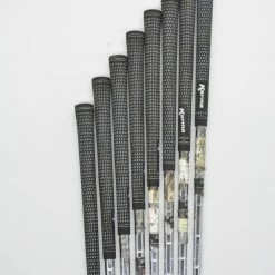 GolfRoots Callaway Razr X 4-AW Iron Set R Flex -CLEARANCE Sales 2023 3D2E207B E04C 4BC2 8F79 CA7B3CBC9C75 scaled