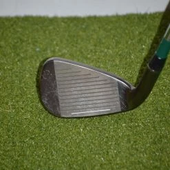 GolfRoots Cobra King F6 6 Iron R Flex -CLEARANCE Sales 2023 3D5C5368 9C33 45A9 99CC FA6CB6D02567 scaled