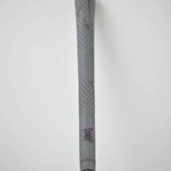 GolfRoots PXG 0317 25 Degree Hybrid Variable Flex -CLEARANCE Sales 2023 3D61BF6C E7F0 4279 ABA0 8A137BF9727A scaled