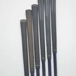 GolfRoots Women's Cleveland VAS 5-PW Iron Set W Flex -CLEARANCE Sales 2023 3D66050D 1253 475A B7C6 6E1EDBB4FED7 scaled