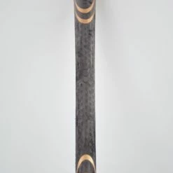 GolfRoots Women's Nancy Lopez Torri 7 Hybrid W Flex -CLEARANCE Sales 2023 3D8CEE8B 4914 483D B51E E688181E4FBC scaled