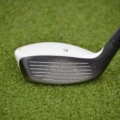 GolfRoots TaylorMade 2011 Rescue 4 Hybrid R Flex 7 GolfRoots TaylorMade 2011 Rescue 4 Hybrid R Flex -CLEARANCE Sales 2023 3DA99247 F677 4D5E B127 7C1550D7A543 scaled