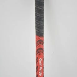 GolfRoots Titleist Vokey SM6 Jet Black K Grind 60 Degree Wedge Wedge Flex -CLEARANCE Sales 2023 3DBE7521 8A04 40E9 8D22 D1B544E68616 scaled