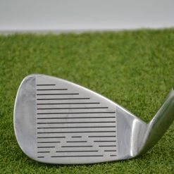 GolfRoots Women's Spalding Pro Impact Oversize PW Iron W Flex -CLEARANCE Sales 2023 3DCC4CA9 7D3A 4F10 85C0 CBB5943C486E scaled