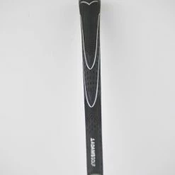 GolfRoots Adams Idea A3 3 Hybrid R Flex -CLEARANCE Sales 2023 3DD6F953 6C0D 44C0 9A7A 8B8DC81B4948 scaled