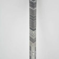 GolfRoots Nike Vapor Pro Combo 5 Iron S Flex -CLEARANCE Sales 2023 3DD705A0 4101 4297 938D C31668C24F43 scaled