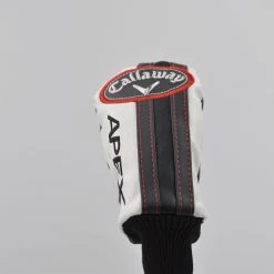GolfRoots Callaway APEX 21 Pro 18 Degree 2 Hybrid X Flex 11 GolfRoots Callaway APEX 21 Pro 18 Degree 2 Hybrid X Flex -CLEARANCE Sales 2023 3DE063E1 F673 40DE A422 B87EFECD1C7E scaled