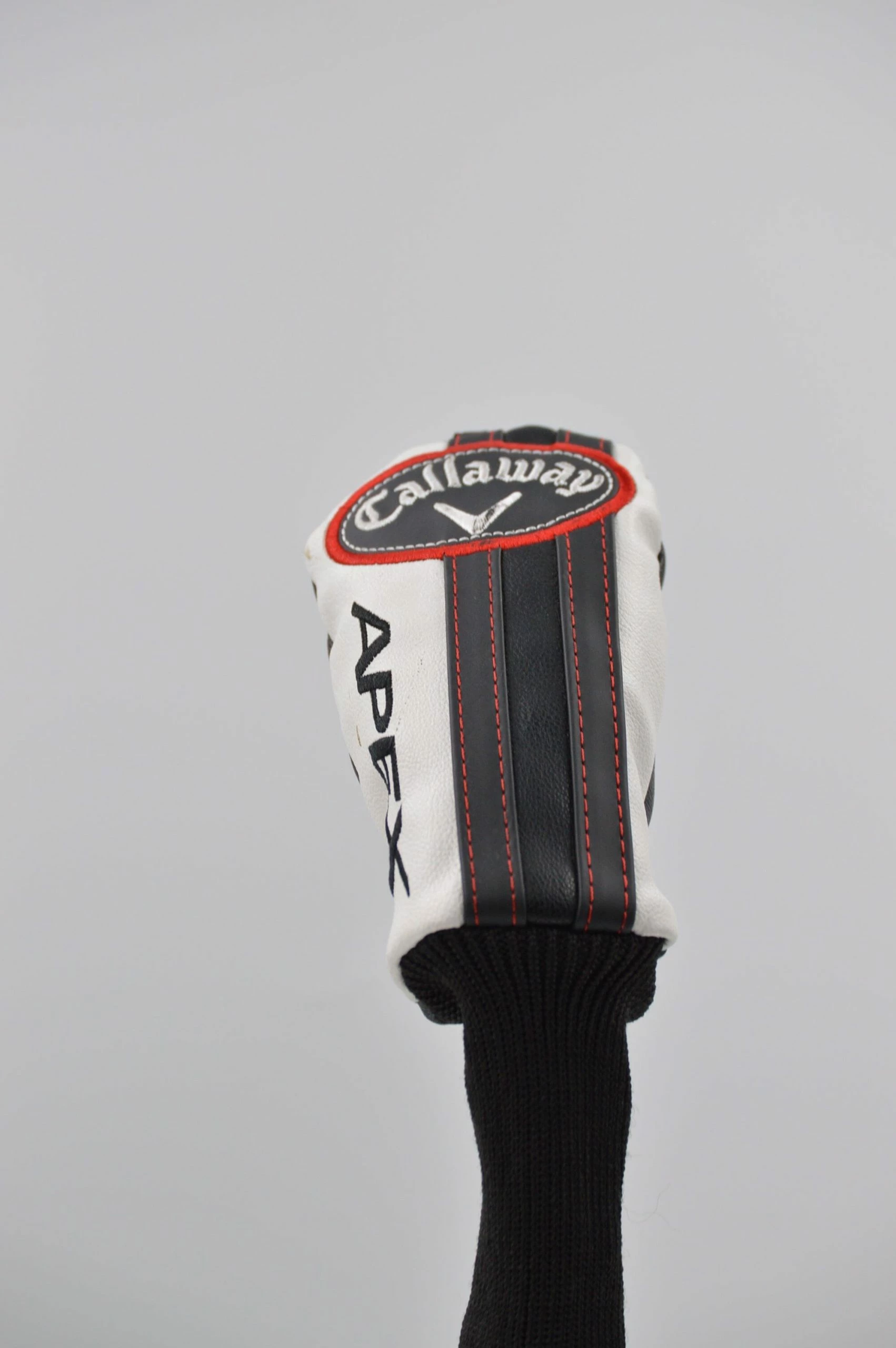 GolfRoots Callaway APEX 21 Pro 18 Degree 2 Hybrid X Flex 6 GolfRoots Callaway APEX 21 Pro 18 Degree 2 Hybrid X Flex - Image 6