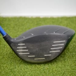 GolfRoots Lefty Ping G30 10.5 Degree Driver SR Flex -CLEARANCE Sales 2023 3DE9EA94 70C2 4D6E 8E06 8EB0A5E25992 scaled