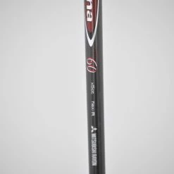 GolfRoots Titleist 917 F2 Fairway 3 Wood R Flex -CLEARANCE Sales 2023 3DF104CF EF17 474D 8F05 31A745D866B4 scaled