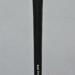 GolfRoots Ping Eye 2 Green Dot 8 Iron +.5 In -CLEARANCE Sales 2023 3DF8DFD3 0398 4A59 A8CC 582244C13C06 scaled