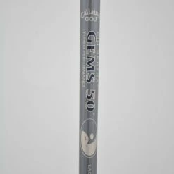 GolfRoots Callaway Hawk Eye 9 Wood W Flex -CLEARANCE Sales 2023 3DFDE8DA 4541 4DCB B635 F8FA3CD5ADF3 scaled