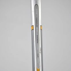 GolfRoots Cleveland Hi-Bore 10.5 Degree Driver S Flex -CLEARANCE Sales 2023 3DFF9B17 D18B 4D3C 8810 98868358B756 scaled