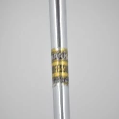 GolfRoots KZG Forged Sand Wedge -CLEARANCE Sales 2023 3E28CCCC 6196 4DF6 9474 775C8BDC028C scaled