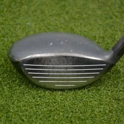 GolfRoots Callaway X Hot Pro 3 Wood S Flex -CLEARANCE Sales 2023 3E29F3F4 1A6F 45E1 86B8 EC26009B3664 scaled