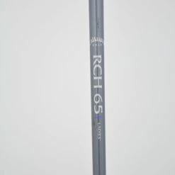 GolfRoots Women's Callaway Original Big Bertha '94 4 Iron W Flex -CLEARANCE Sales 2023 3E2FA90C 222E 465C 855D A2E24767EABE scaled