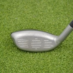 GolfRoots Ping G5 19 Degree Hybrid R Flex -CLEARANCE Sales 2023 3E39BD62 086C 4A64 B1AC 1A252E786314 scaled