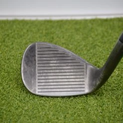 GolfRoots Cleveland CG16 Tour Zip 50 Degree Wedge Wedge Flex -CLEARANCE Sales 2023 3E3DD6C2 E6B9 4B28 8A8B 558753C9A51A scaled