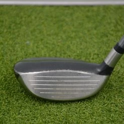 GolfRoots Women's Cleveland Hibore 5 Wood W Flex -CLEARANCE Sales 2023 3E413845 A631 45E3 8DB7 167D63059523 scaled