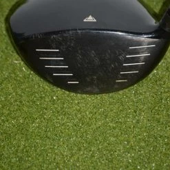 GolfRoots Titleist 915 D3 9.5 Degree Driver X Flex -CLEARANCE Sales 2023 3E4EEDC6 7A9D 41F7 AD52 F2F08002D705 scaled