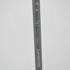 GolfRoots Adams 2020 Tight Lies 22 Degree Wood R Flex 8 GolfRoots Adams 2020 Tight Lies 22 Degree Wood R Flex -CLEARANCE Sales 2023 3E8192E4 2E02 4333 8232 D87E287DE979 scaled