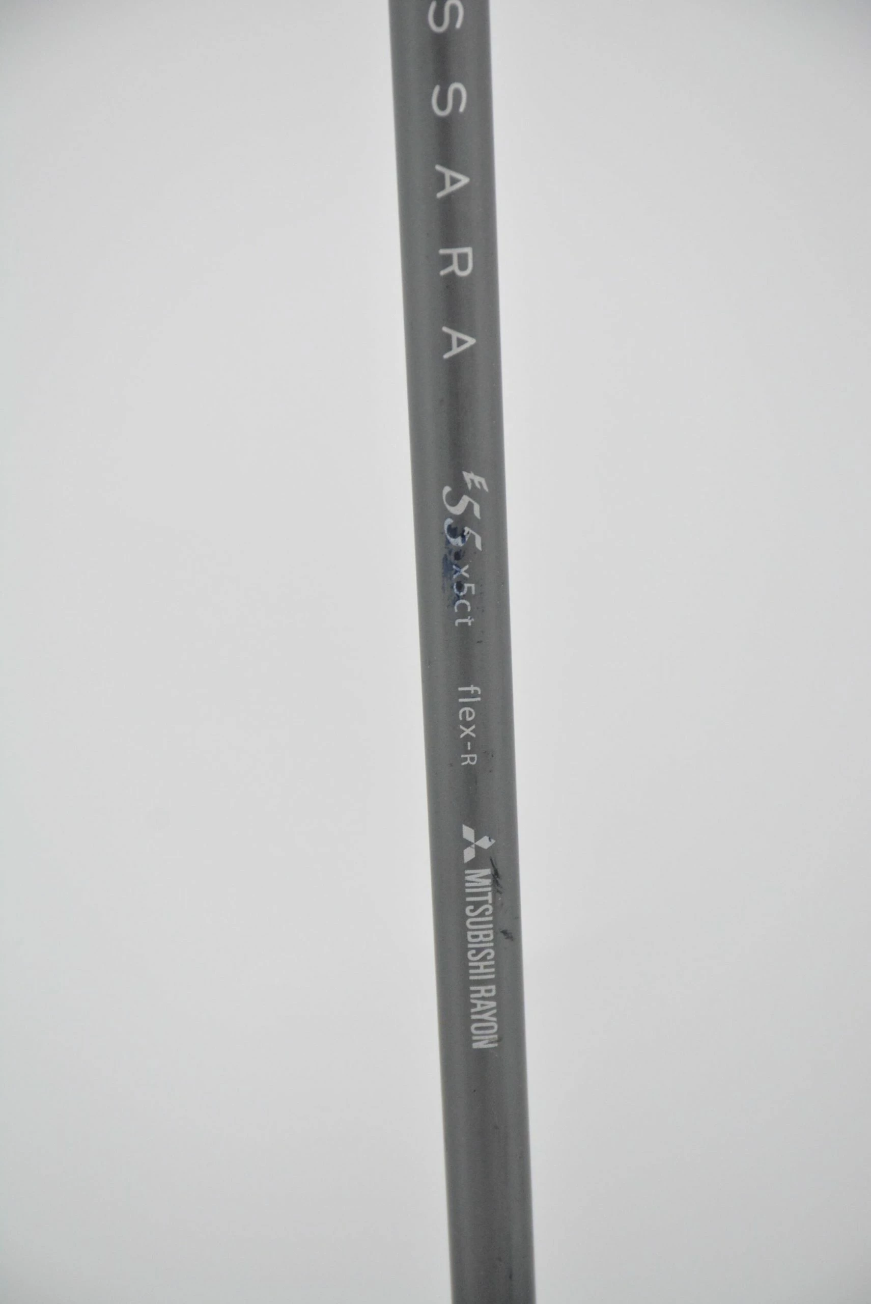 GolfRoots Adams 2020 Tight Lies 22 Degree Wood R Flex 4 GolfRoots Adams 2020 Tight Lies 22 Degree Wood R Flex - Image 4