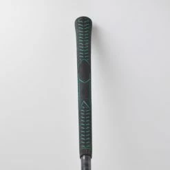 GolfRoots Srixon ZX 2 Hybrid X Flex -CLEARANCE Sales 2023 3E8434FA 59F3 4AFB 9309 51BF96518234 scaled