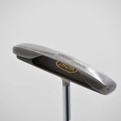 GolfRoots Yes! Carolyne C-Groove 35in -CLEARANCE Sales 2023 3E93D15D 5E53 418D 9113 5E18F159C537 scaled