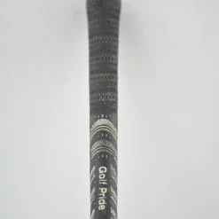 GolfRoots Cobra SS Hyper Steel Fairway 3 Wood R Flex 9 GolfRoots Cobra SS Hyper Steel Fairway 3 Wood R Flex -CLEARANCE Sales 2023 3EA36581 2C01 45C2 B98C E28841D5A548 scaled