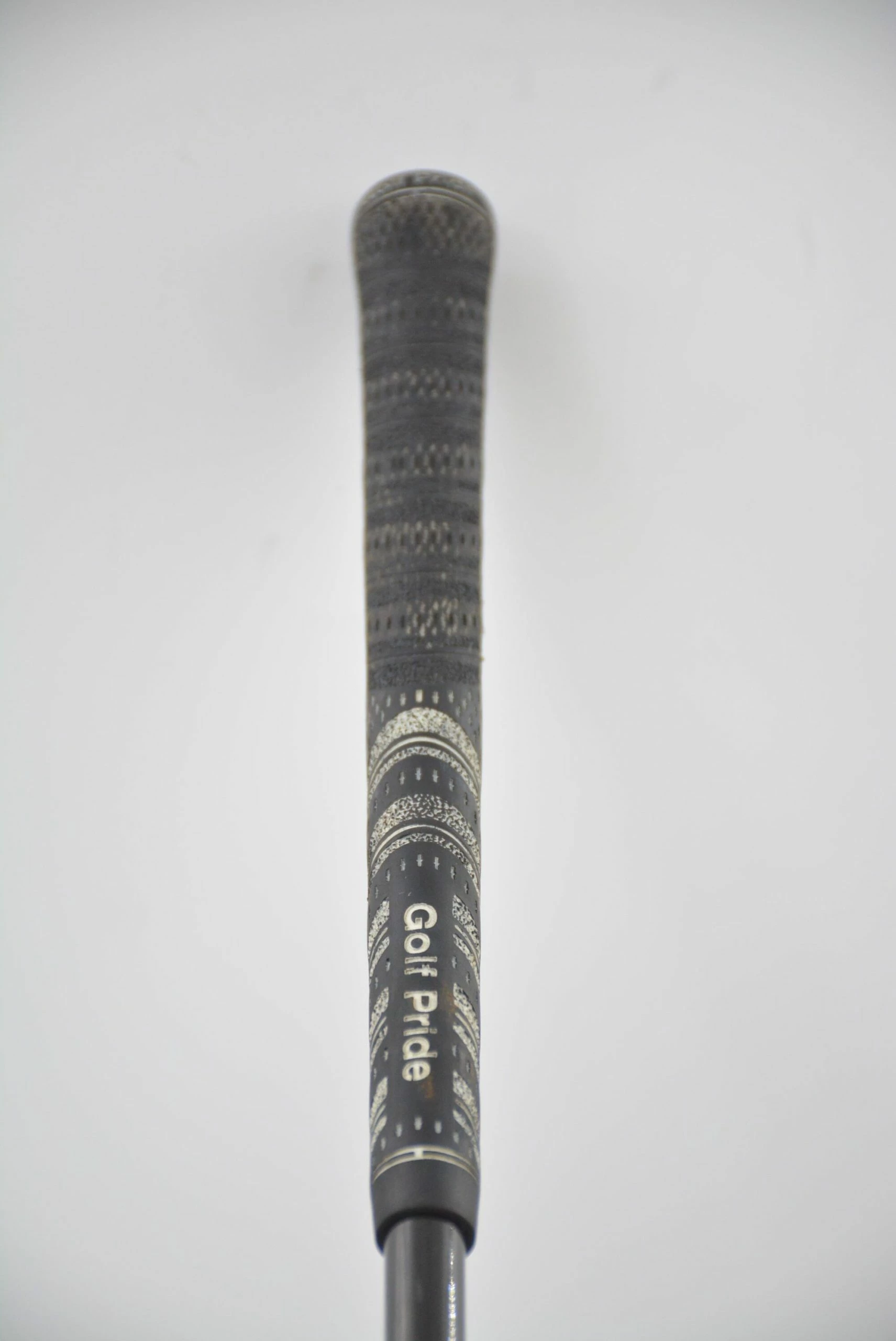 GolfRoots Cobra SS Hyper Steel Fairway 3 Wood R Flex 5 GolfRoots Cobra SS Hyper Steel Fairway 3 Wood R Flex - Image 5