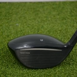 GolfRoots TaylorMade Stealth 5 Wood S Flex -CLEARANCE Sales 2023 3EA83801 F479 489E B5B9 DE5A8A80498D scaled