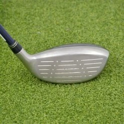 GolfRoots Lefty Cobra Baffler DWS 2 Hybrid R Flex 7 GolfRoots Lefty Cobra Baffler DWS 2 Hybrid R Flex -CLEARANCE Sales 2023 3EAC58B5 B296 40A6 A90F A61F65AF1584 scaled