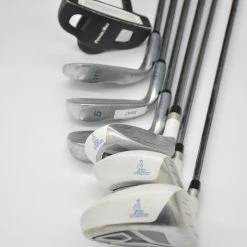 GolfRoots Kids Pal Joey Versa Full Set R Flex -CLEARANCE Sales 2023 3EAD9C77 A3AD 4C3A 98F4 4374B06E1591 scaled