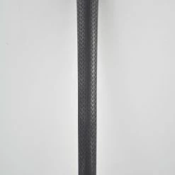 GolfRoots Titleist AP1 714 9 Iron R Flex -CLEARANCE Sales 2023 3EC1EFC5 B46B 4377 8E32 84C76D20DB8D scaled