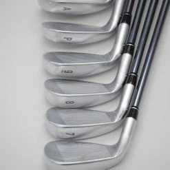 GolfRoots NEW Callaway APEX DCB '21 6-AW Iron Set R Flex -CLEARANCE Sales 2023 3ED04C3F 23D4 4CFA 97C9 714D930BAC8F scaled