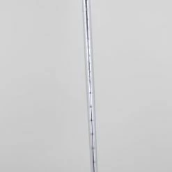GolfRoots Odyssey White Ice DART Long 35.5in -CLEARANCE Sales 2023 3EDA1A0F 1952 4783 BD37 90F7665736EA scaled