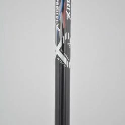 GolfRoots Cobra BiO Cell Fairway 14.5 Degree Wood S Flex 9 GolfRoots Cobra BiO Cell Fairway 14.5 Degree Wood S Flex -CLEARANCE Sales 2023 3EF18C67 6816 4433 9CF6 B7B3F5D16971 1 105 c