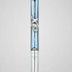 GolfRoots Callaway APEX CF 16 6 Iron R Flex -CLEARANCE Sales 2023 3F147378 CB8C 4FBA A260 168CABD80A9F scaled