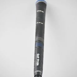 GolfRoots Callaway X Hot N14 9.5 Degree Driver S Flex -CLEARANCE Sales 2023 3F18C9D8 6FDD 462C B370 255C37D74091 scaled