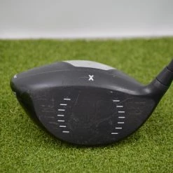 GolfRoots PXG 0811X GEN4 9 Degree Driver R Flex -CLEARANCE Sales 2023 3F2A1D5B 2E91 4B31 B8EA EF0B02B20215 scaled