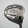 GolfRoots Titleist 910D2 10.5 Degree Driver R Flex