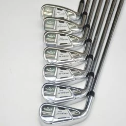 GolfRoots Lefty Callaway Rogue Pro 4-PW Iron Set S Flex -CLEARANCE Sales 2023 3F4A7E50 3C55 4B29 8F73 1A9EF0736CD0 scaled