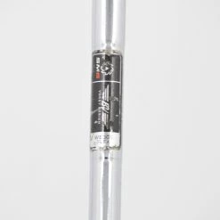 GolfRoots Titleist Vokey SM6 Tour Chrome M Grind 56 Degree Wedge Wedge Flex -CLEARANCE Sales 2023 3F573E9E 7850 40A6 9106 AE3AC667D2BB scaled