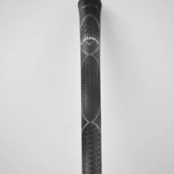 GolfRoots Callaway Rogue 4 Hybrid W Flex -CLEARANCE Sales 2023 3F6A6971 634E 46EE 943E 0BF3B3769020 scaled