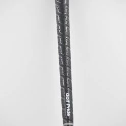 GolfRoots Wilson Harmonized SG 52 Degree Wedge -CLEARANCE Sales 2023 3F6A7720 3822 4CFF B0C2 251775E326A7 scaled